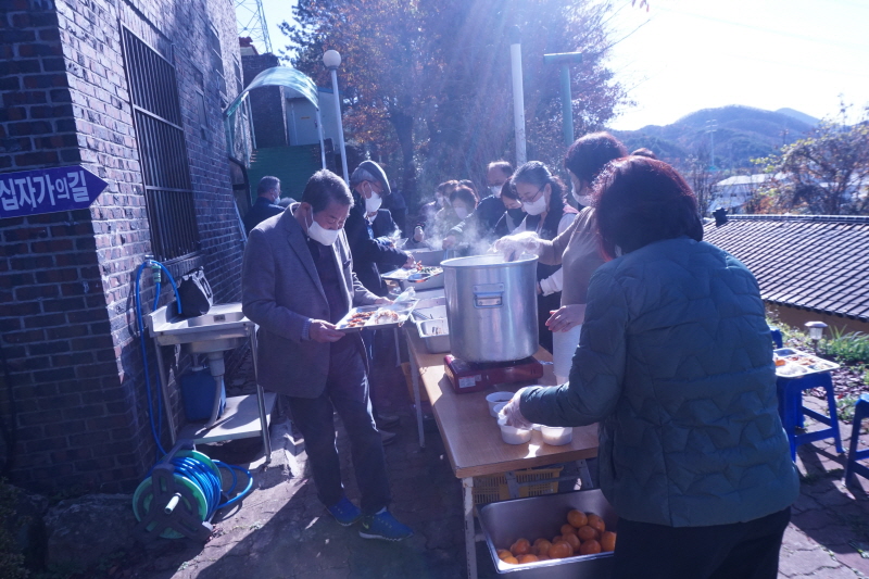 150516-120221127 (28).JPG