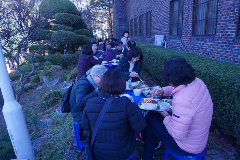 150516-120221127 (23).JPG