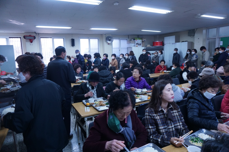 150516-120221127 (12).JPG