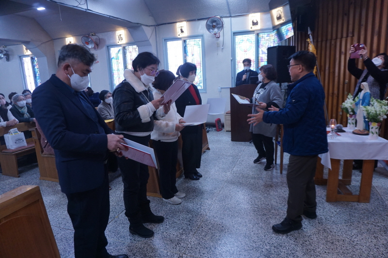 150516-120221127 (54).JPG