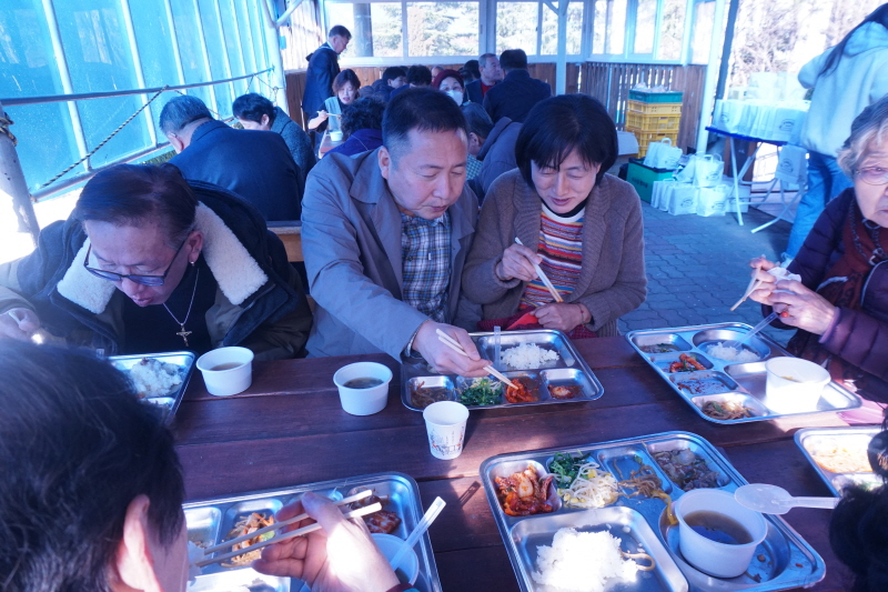 150516-120221127 (21).JPG