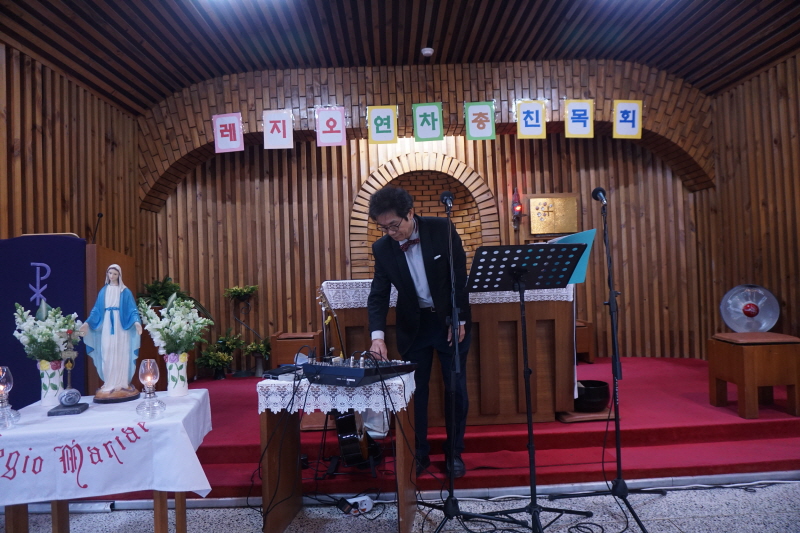 150516-120221127 (38).JPG