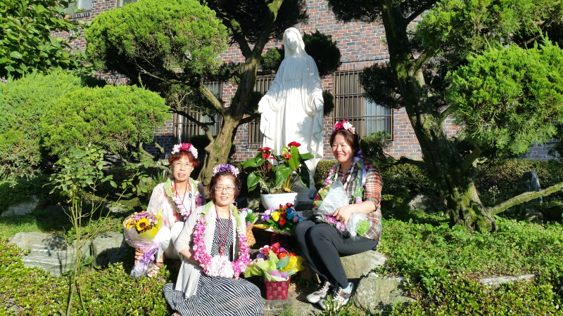 20150726 380차 (6).jpg