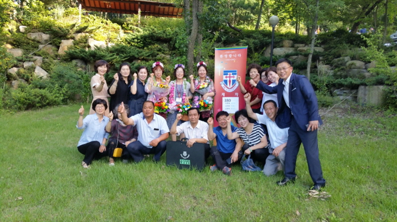 20150726 380차 (1).jpg