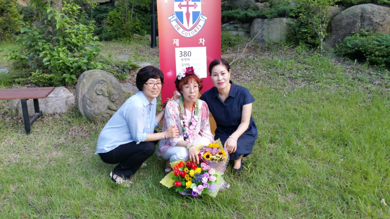 20150726 380차 (5).jpg