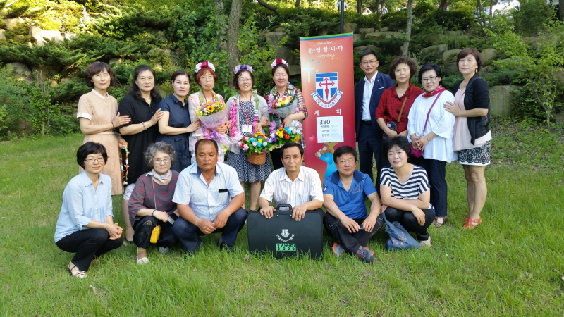 20150726 380차 (2).jpg