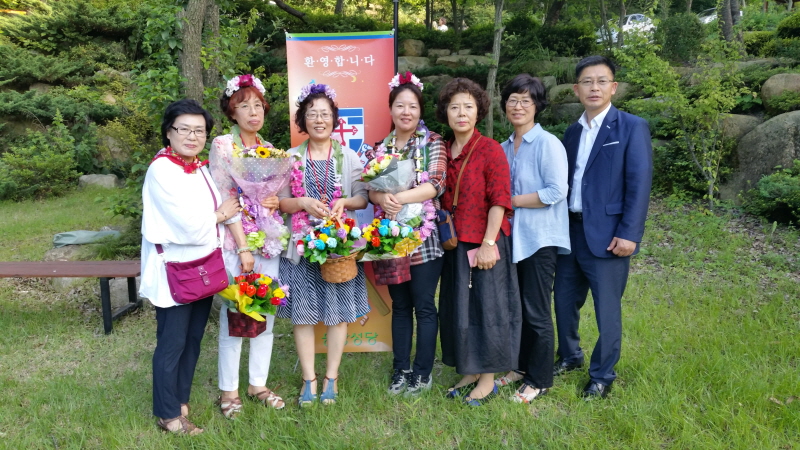 20150726 380차 (3).jpg