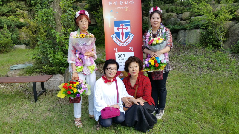 20150726 380차 (4).jpg