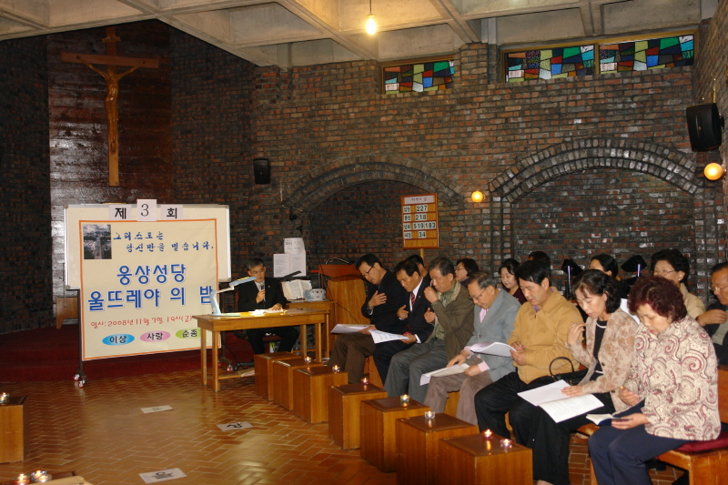 20081107울뜨레아밤 (1).JPG