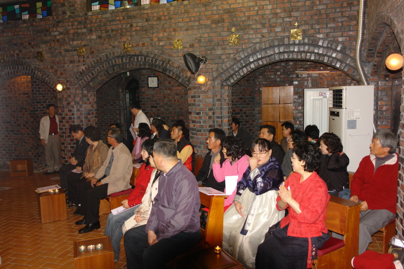 20081107울뜨레아밤 (2).JPG