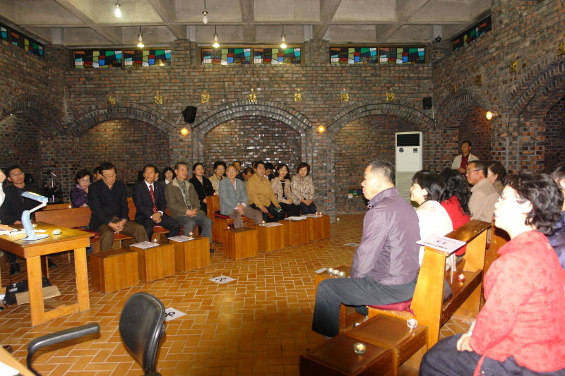 20081107울뜨레아밤 (3).JPG