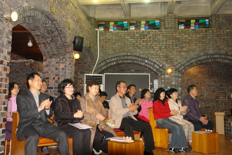 20081107울뜨레아밤 (4).JPG