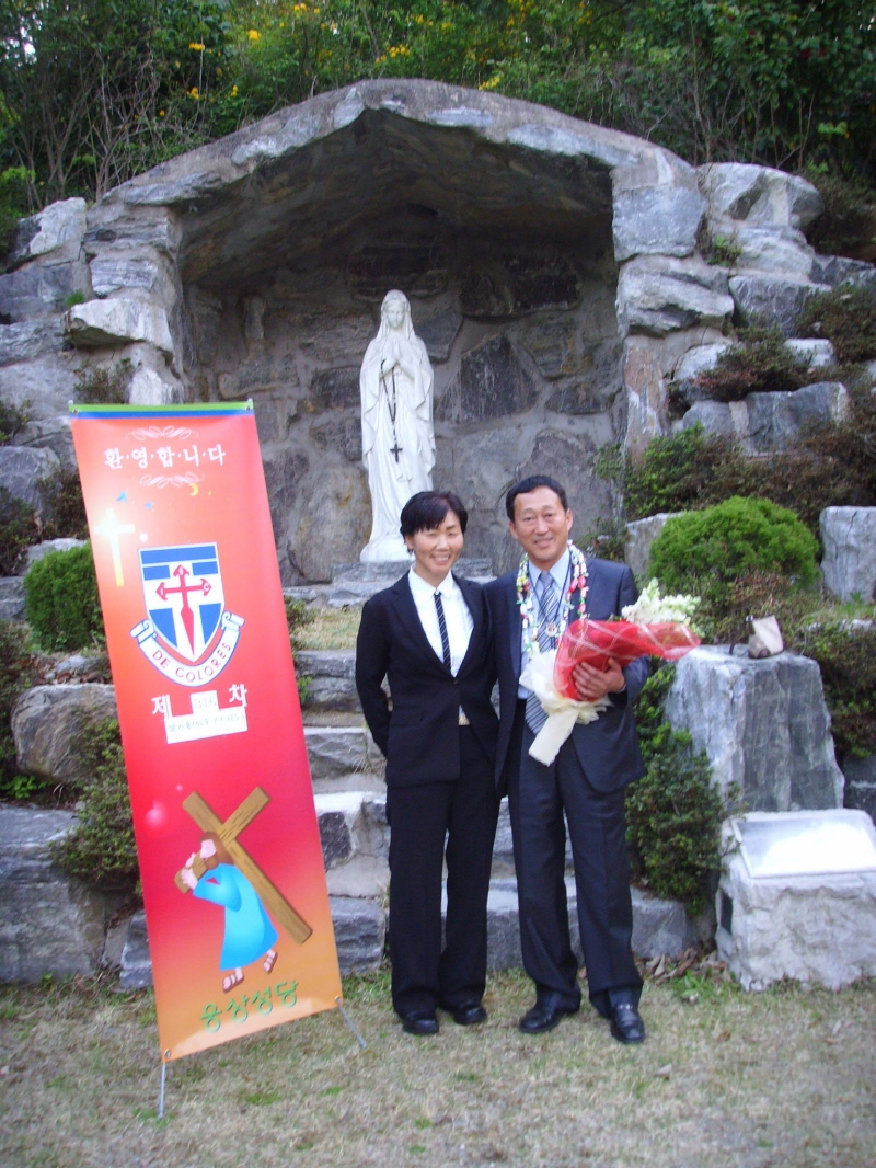 20090419 316차 (3).JPG