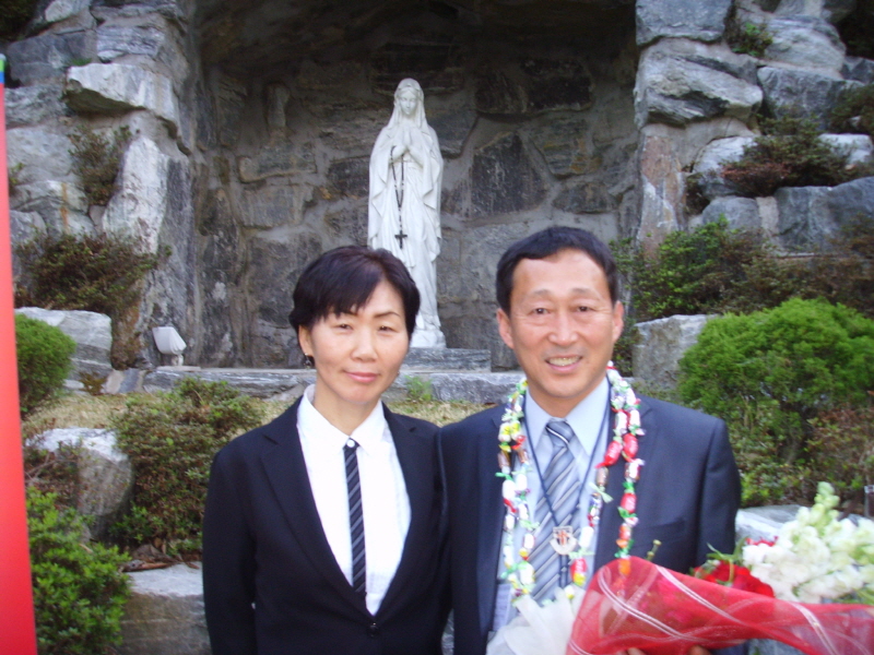 20090419 316차 (4).JPG