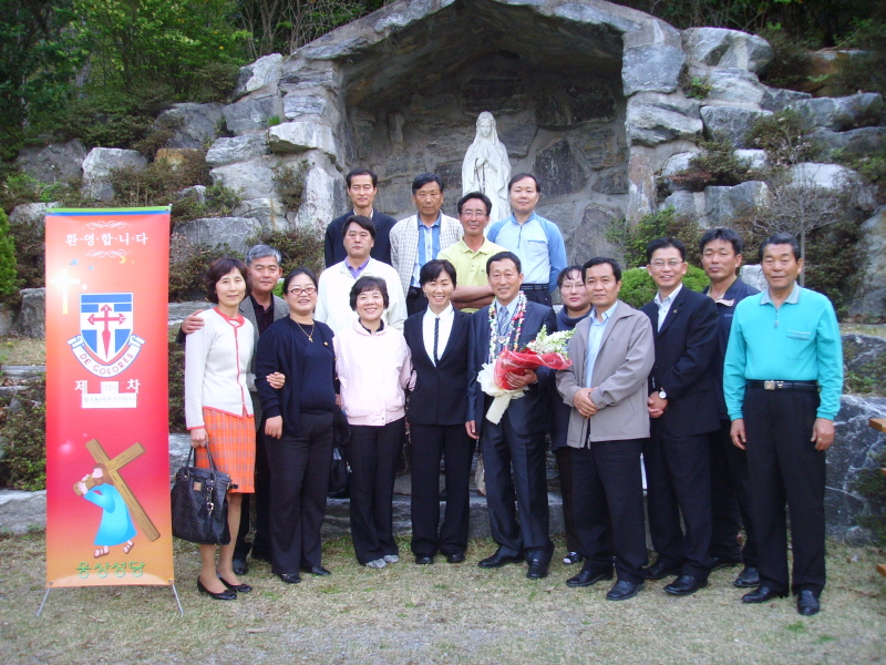 20090419 316차 (2).JPG