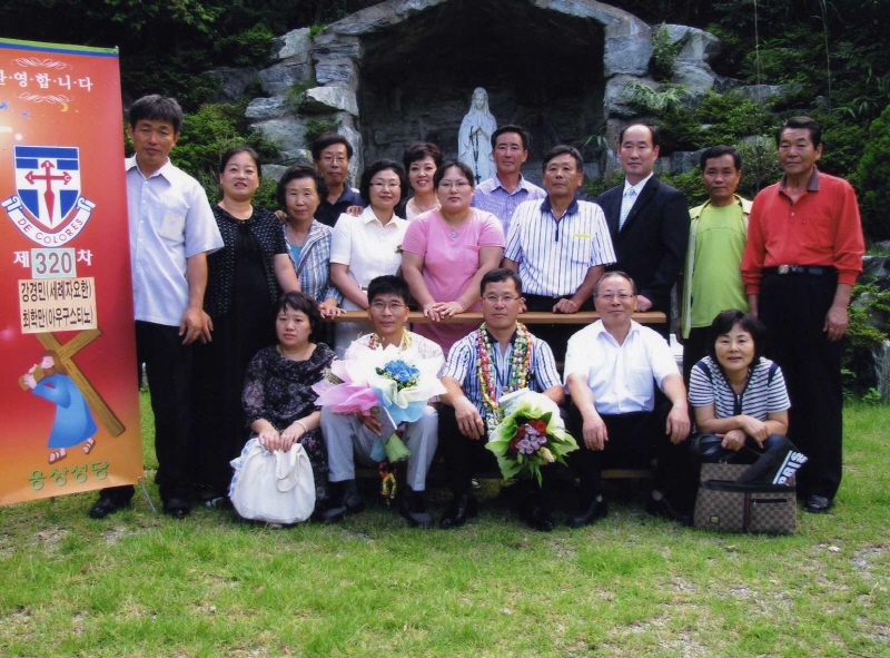 20091022 320차 (1).jpg