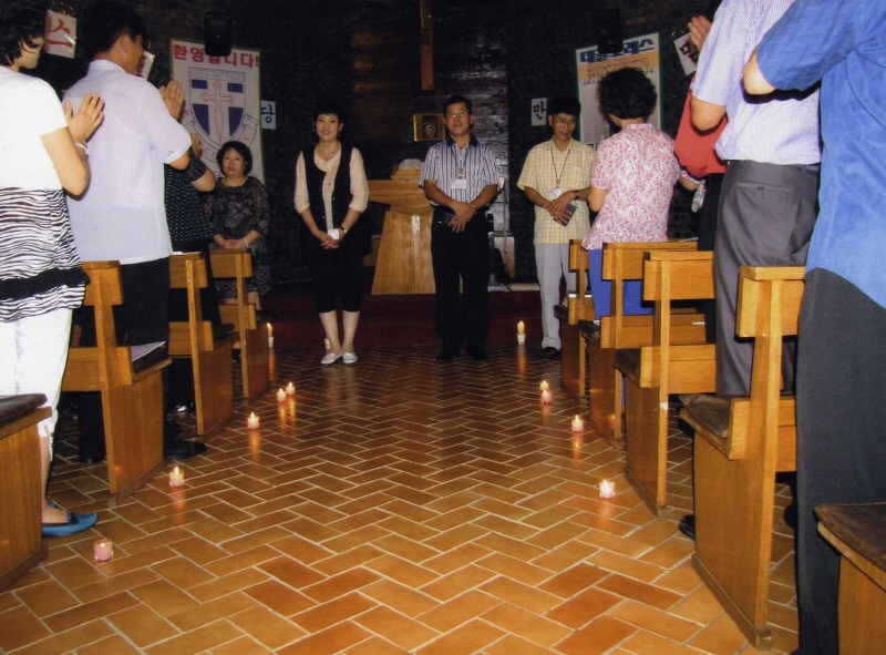 20091022 320차 (3).jpg