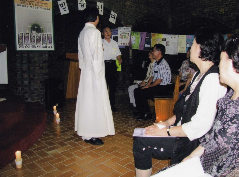 20091022 320차 (2).jpg