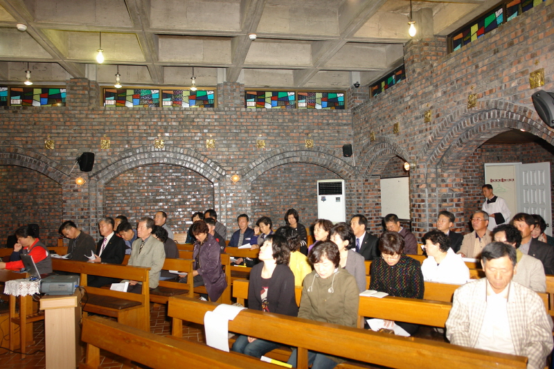 20091107울뜨레아밤 (2).JPG