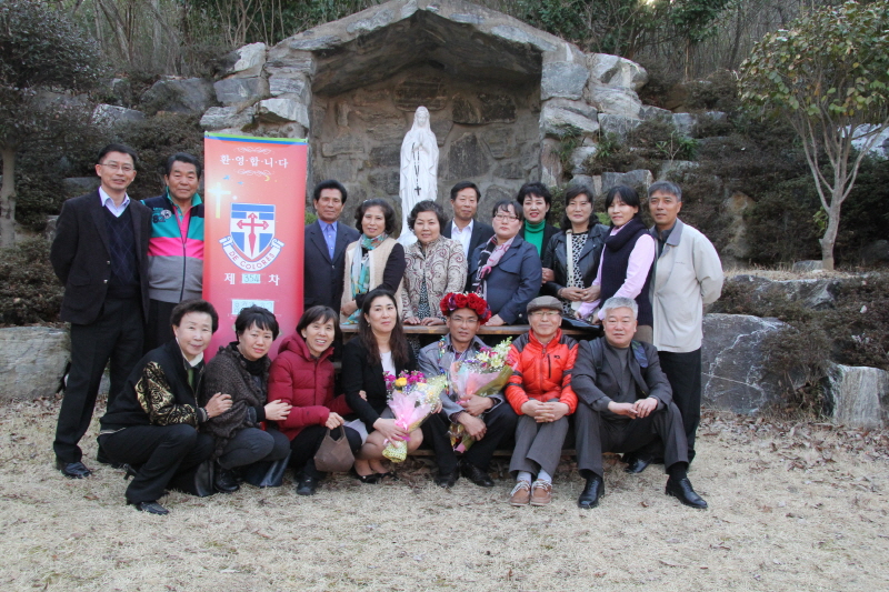 20130310 354차 홍정관 후고 (2).jpg