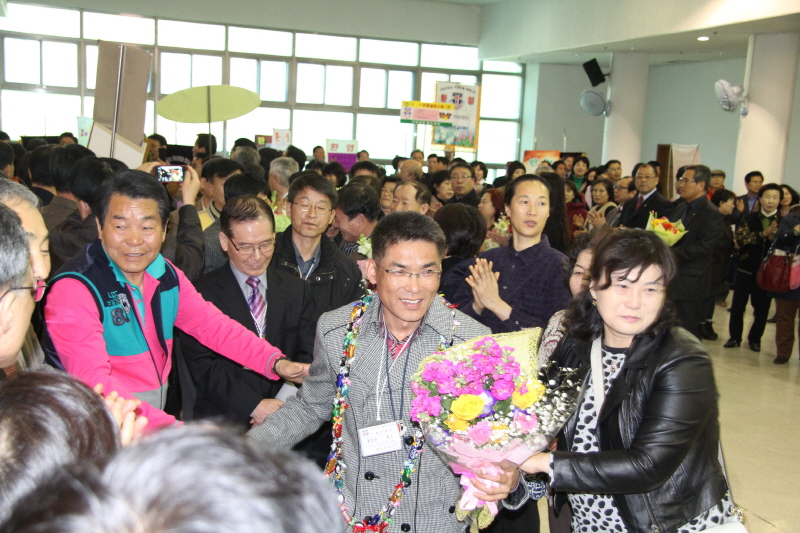 20130310 354차 홍정관 후고 (4).jpg