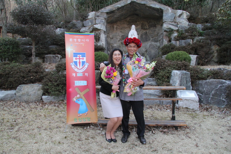 20130310 354차 홍정관 후고 (5).jpg