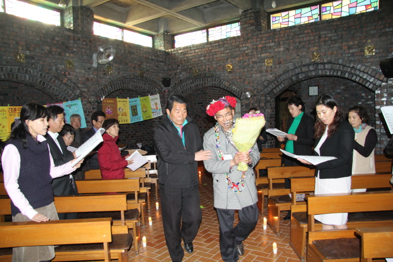 20130310 354차 홍정관 후고 (3).jpg