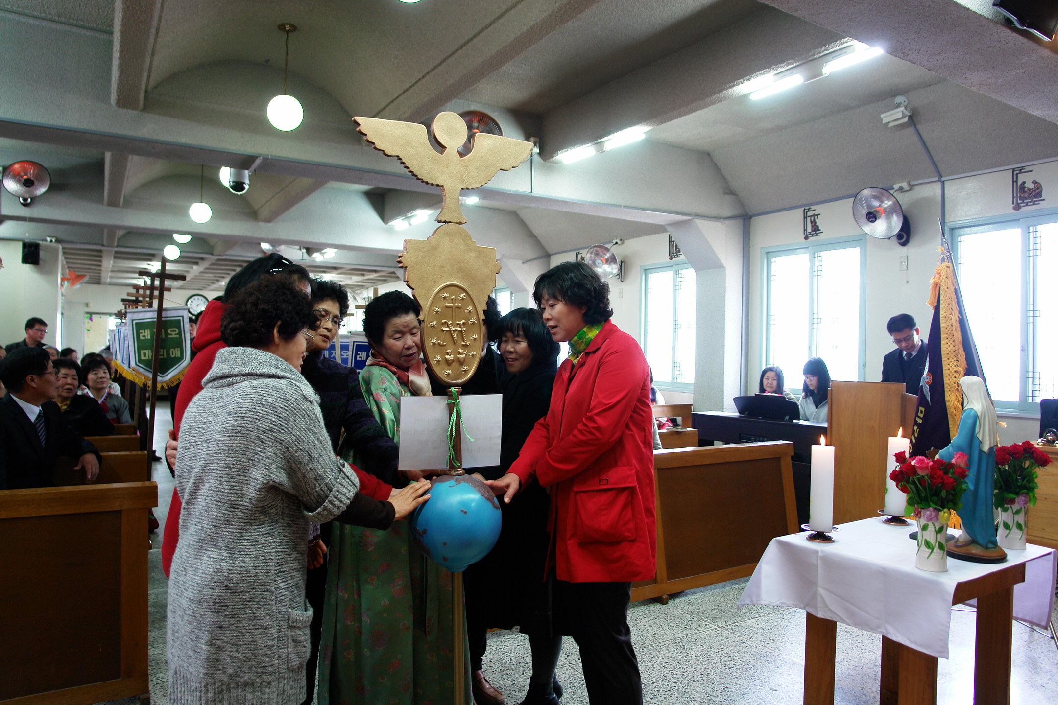 사본 -DSC09040.jpg