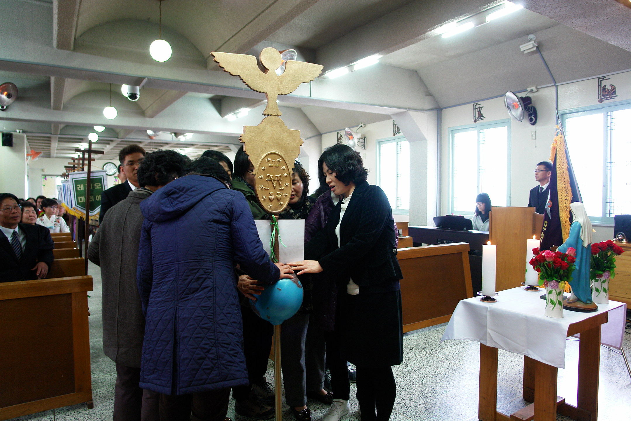 사본 -DSC09033.jpg