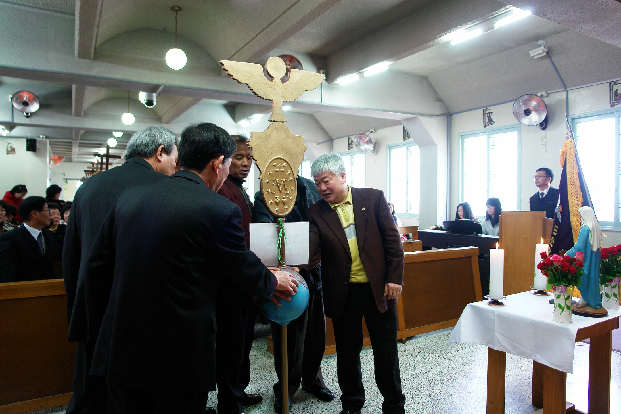 사본 -DSC09038.jpg