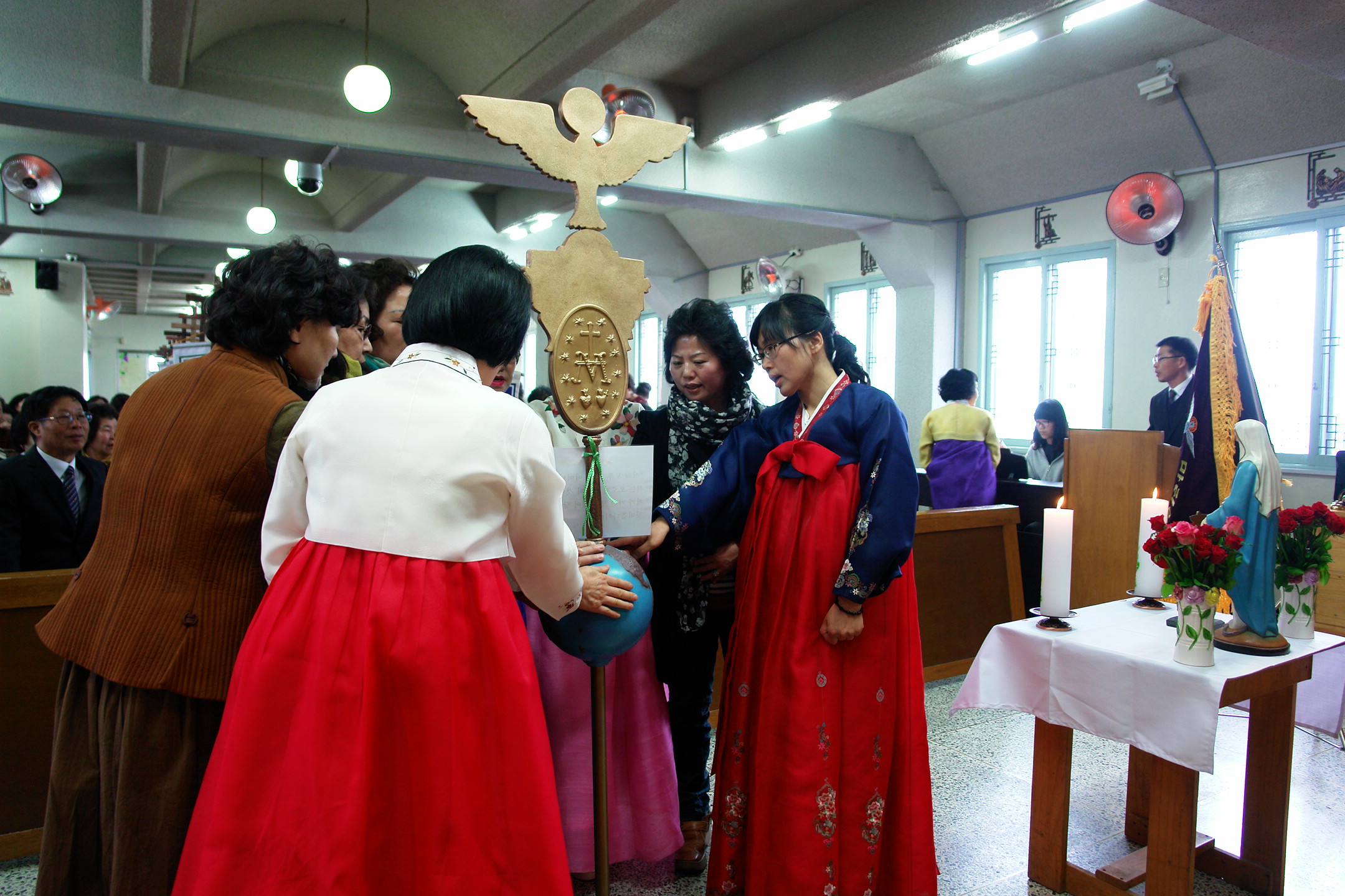 사본 -DSC09036.jpg