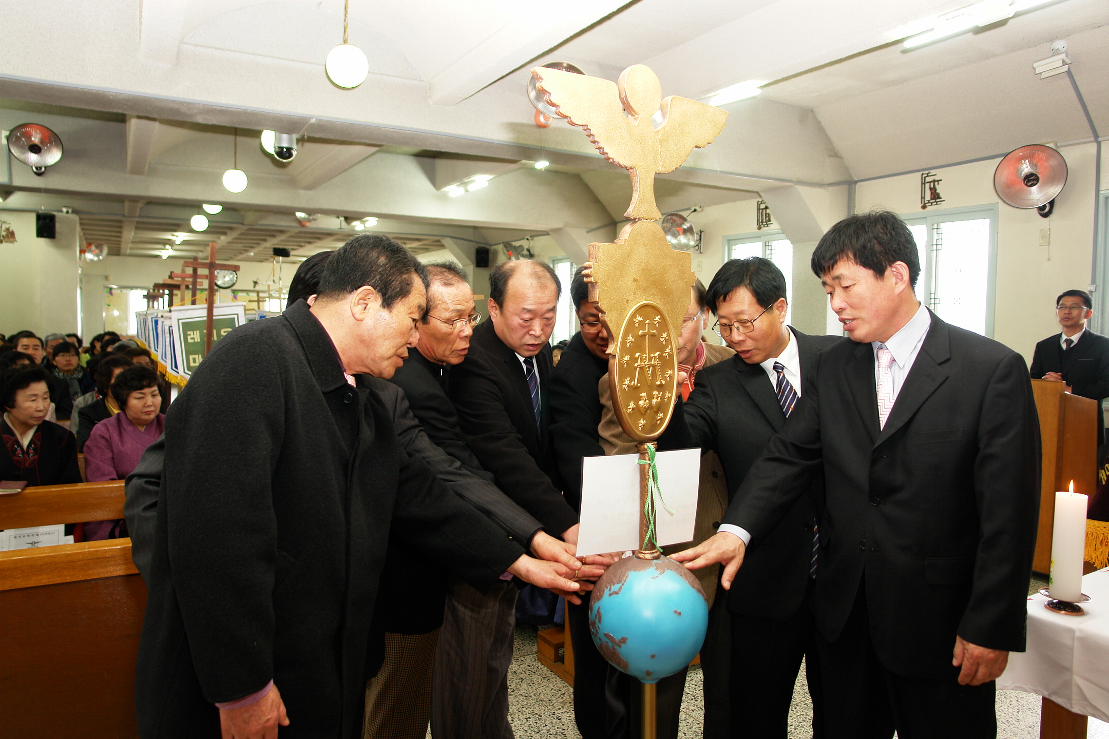 사본 -DSC09028.jpg