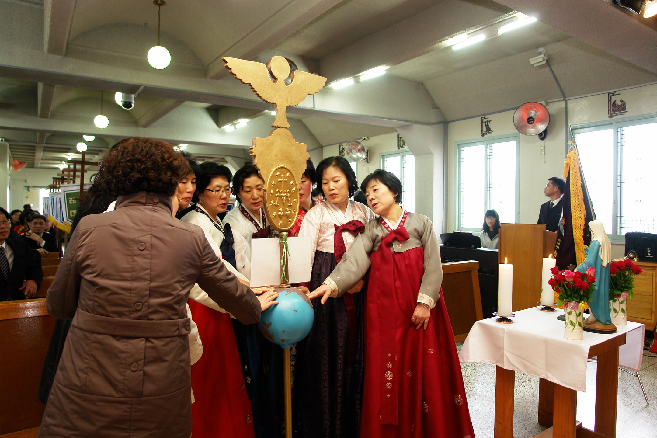 사본 -DSC09032.jpg