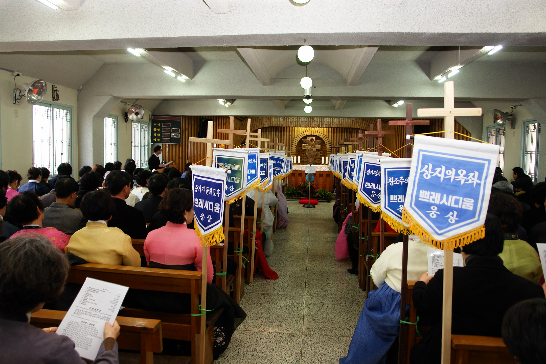 사본 -DSC09024.jpg