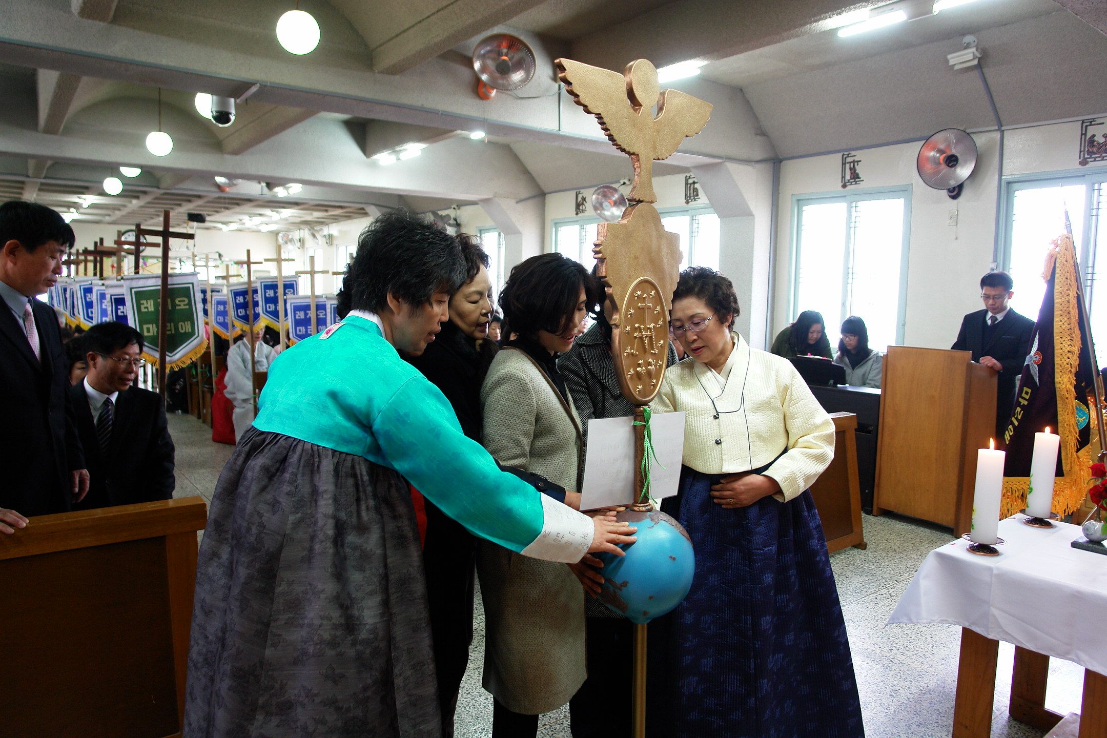 사본 -DSC09027.jpg