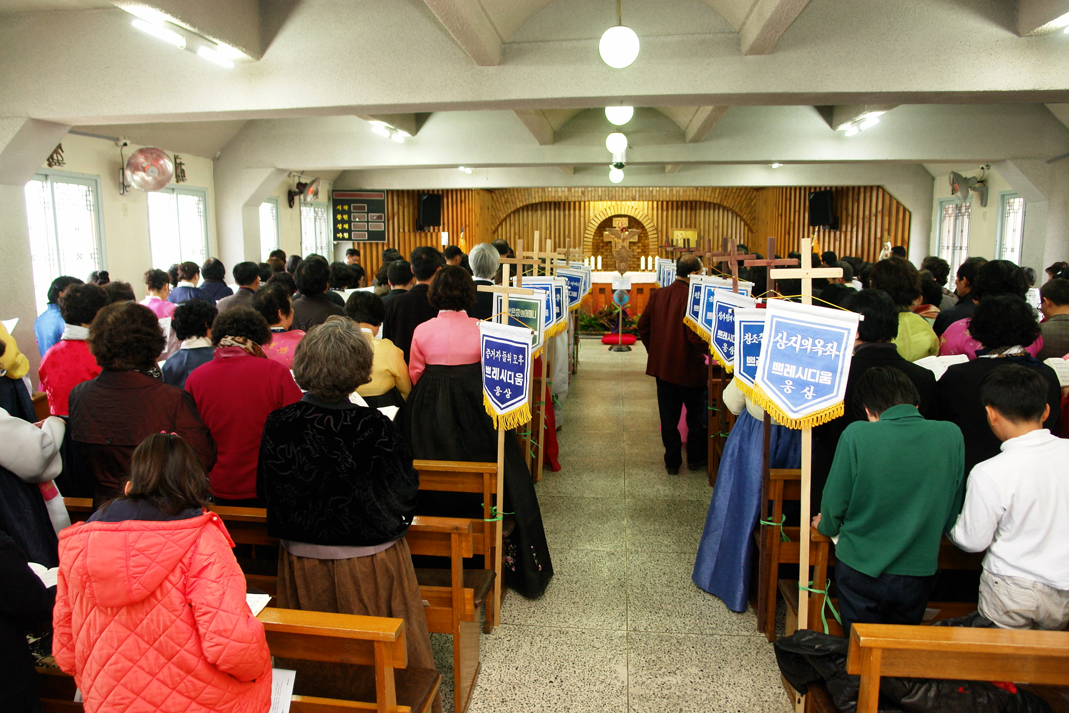 사본 -DSC09019.jpg