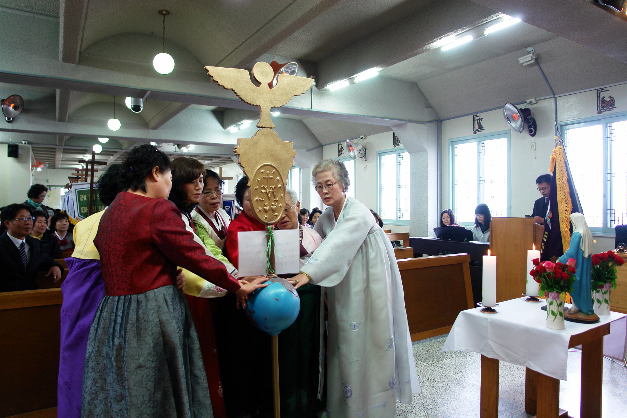 사본 -DSC09035.jpg