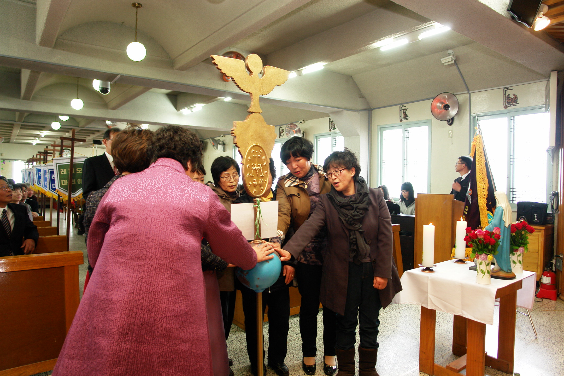 사본 -DSC09030.jpg