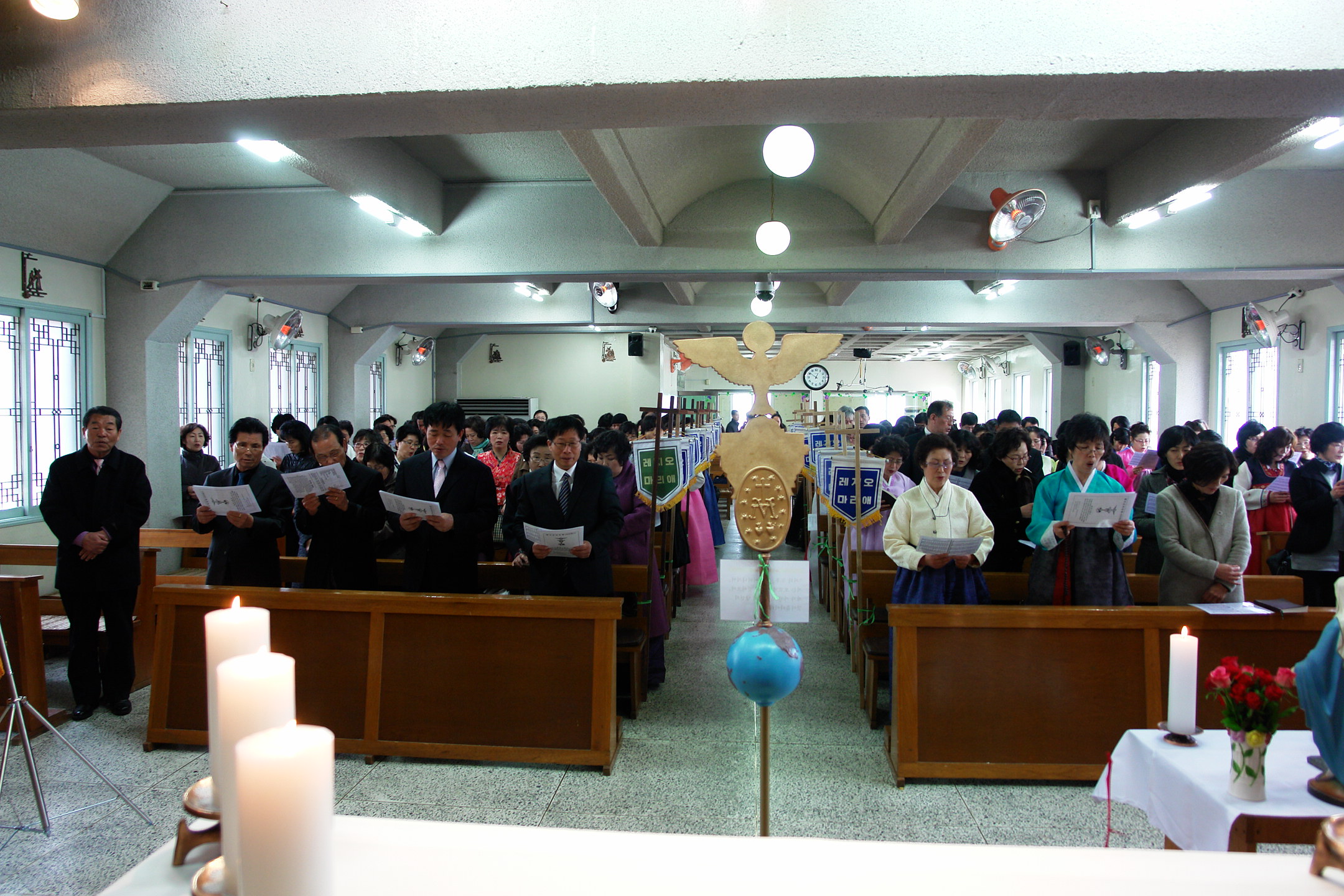 사본 -DSC09017.jpg