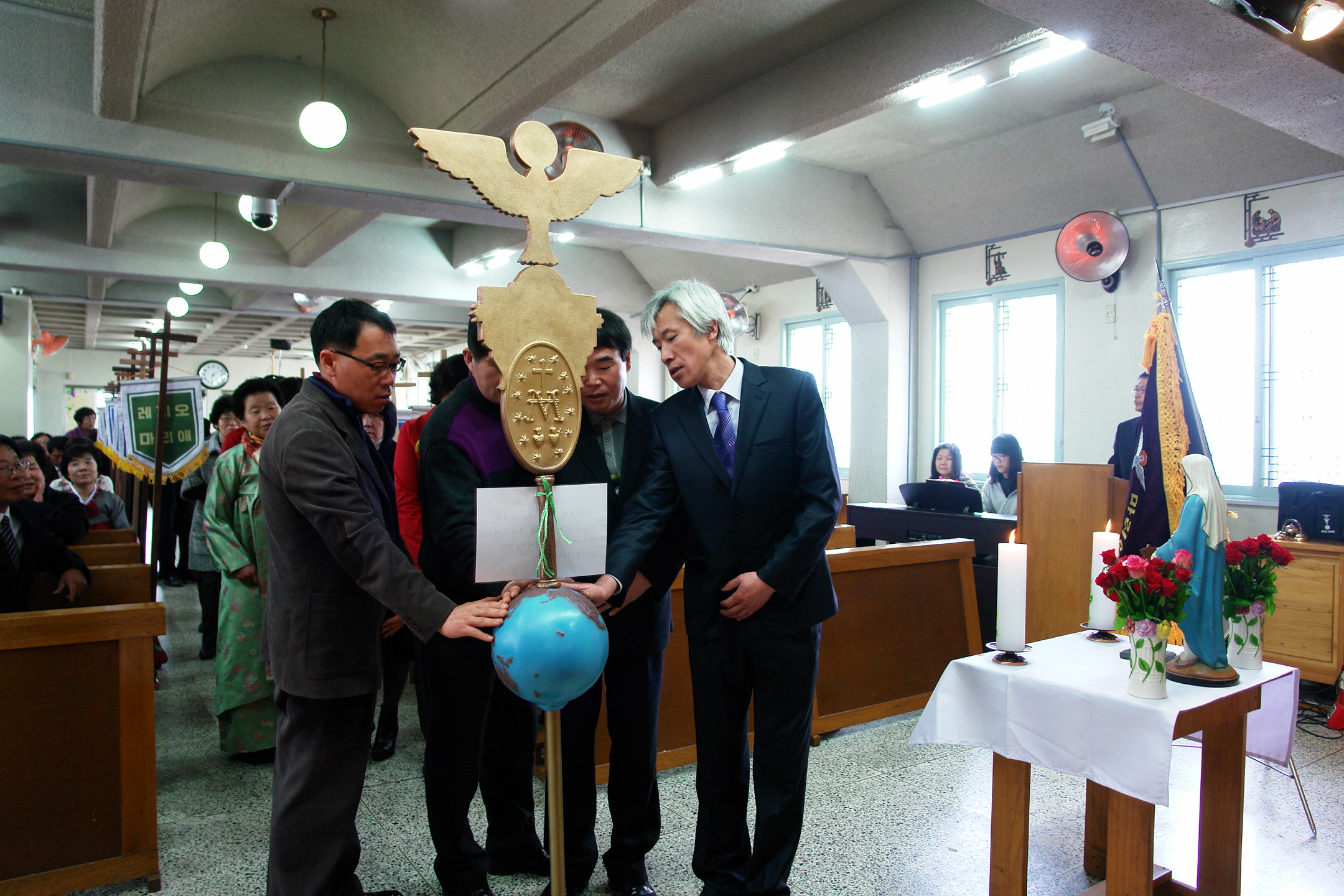 사본 -DSC09039.jpg