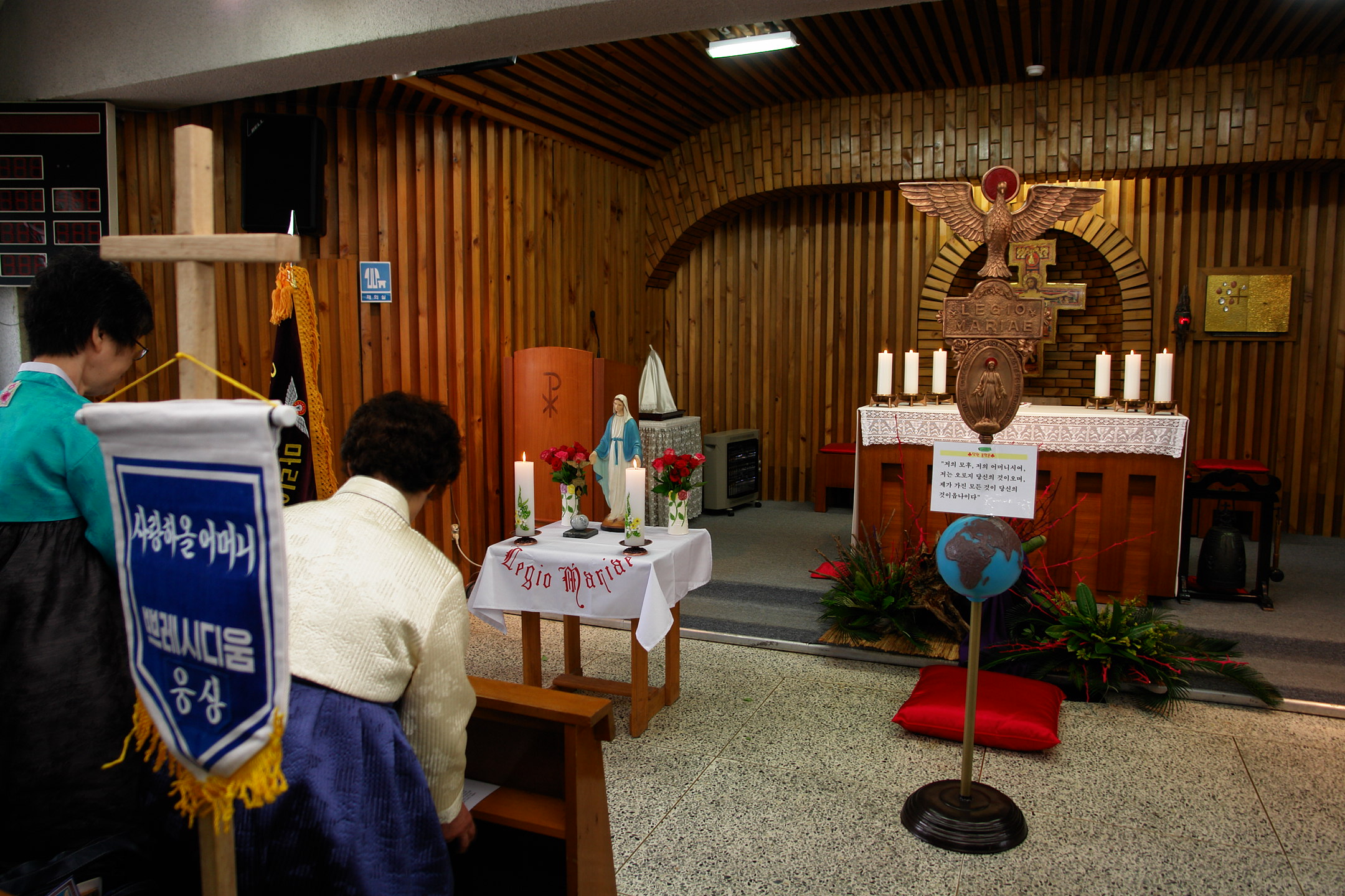 사본 -DSC09018.jpg