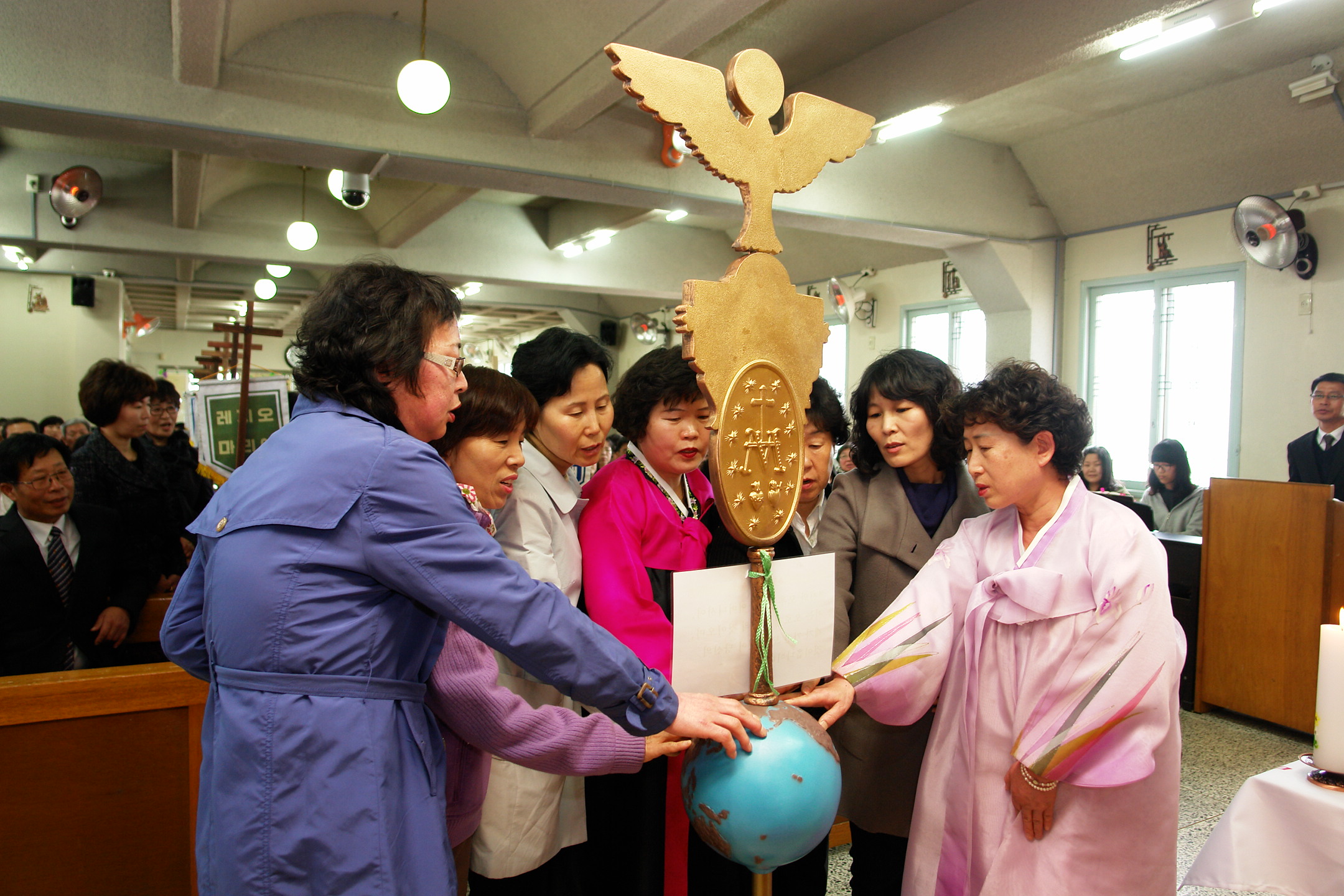 사본 -DSC09029.jpg