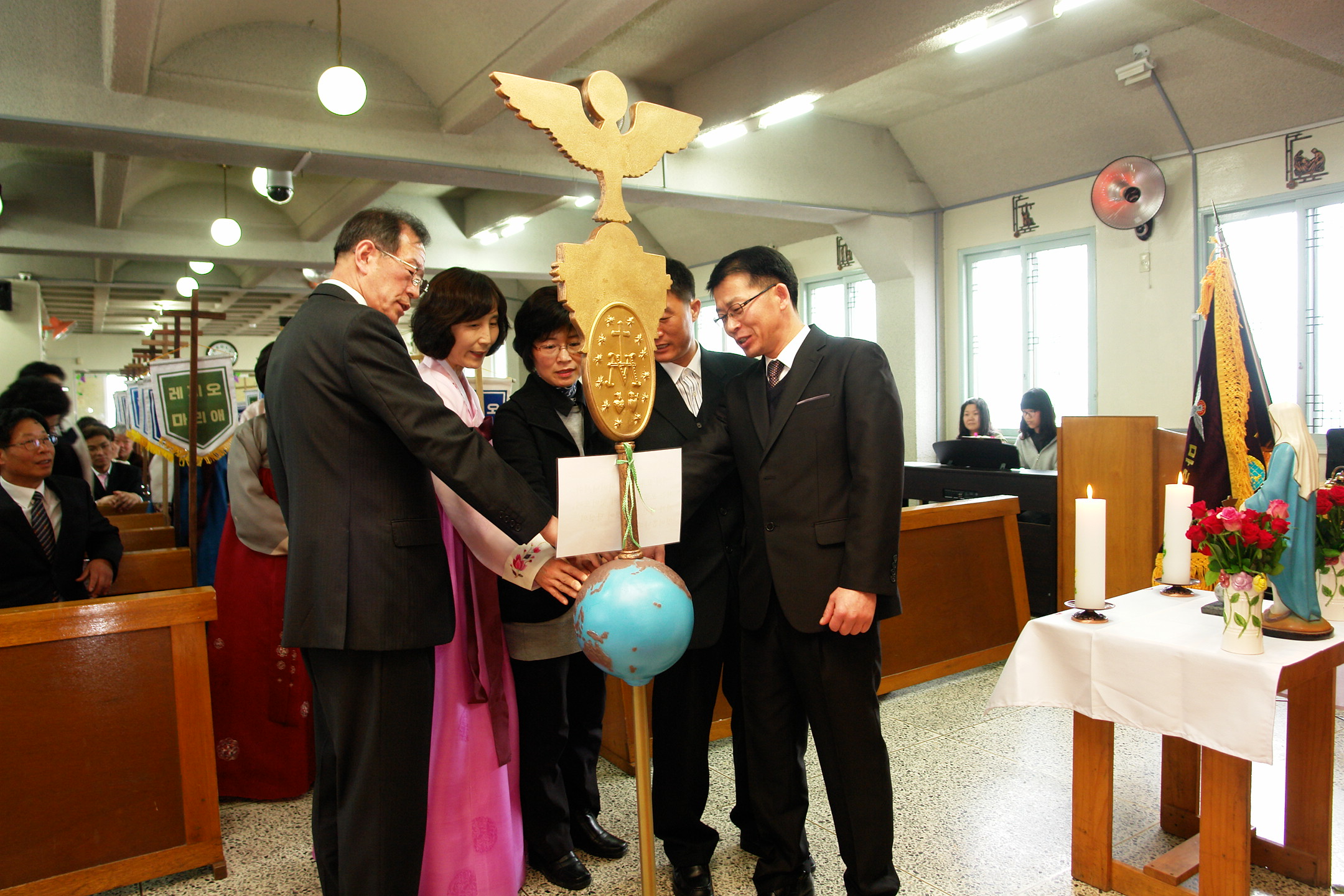 사본 -DSC09031.jpg