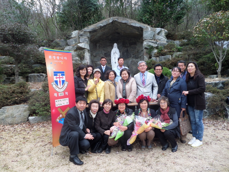 20130314 355차 박경애 마리아 김정옥 지따 (6).JPG