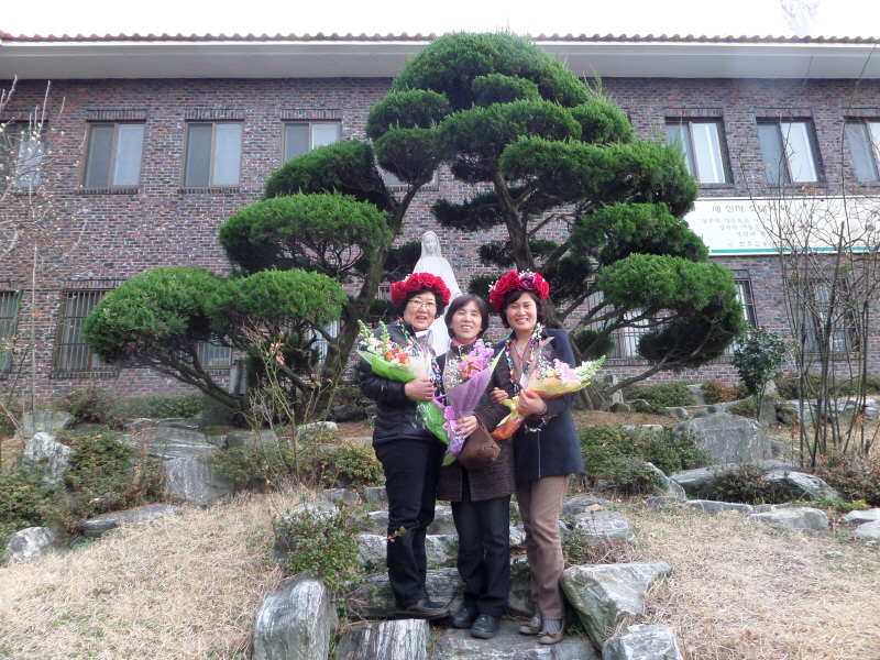 20130314 355차 박경애 마리아 김정옥 지따 (9).JPG