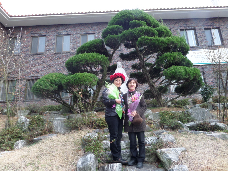 20130314 355차 박경애 마리아 김정옥 지따 (8).JPG