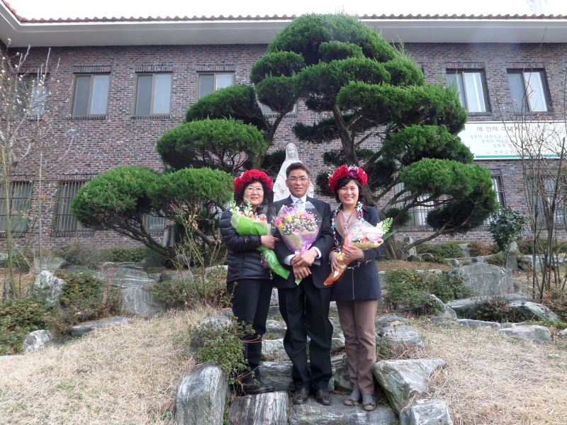 20130314 355차 박경애 마리아 김정옥 지따 (1).JPG