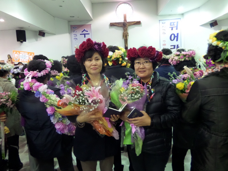 20130314 355차 박경애 마리아 김정옥 지따 (4).JPG