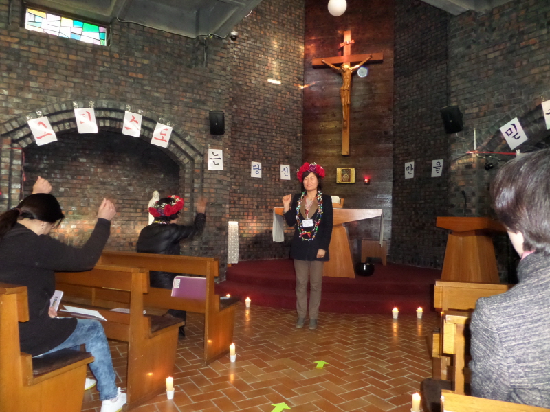 20130314 355차 박경애 마리아 김정옥 지따 (2).JPG