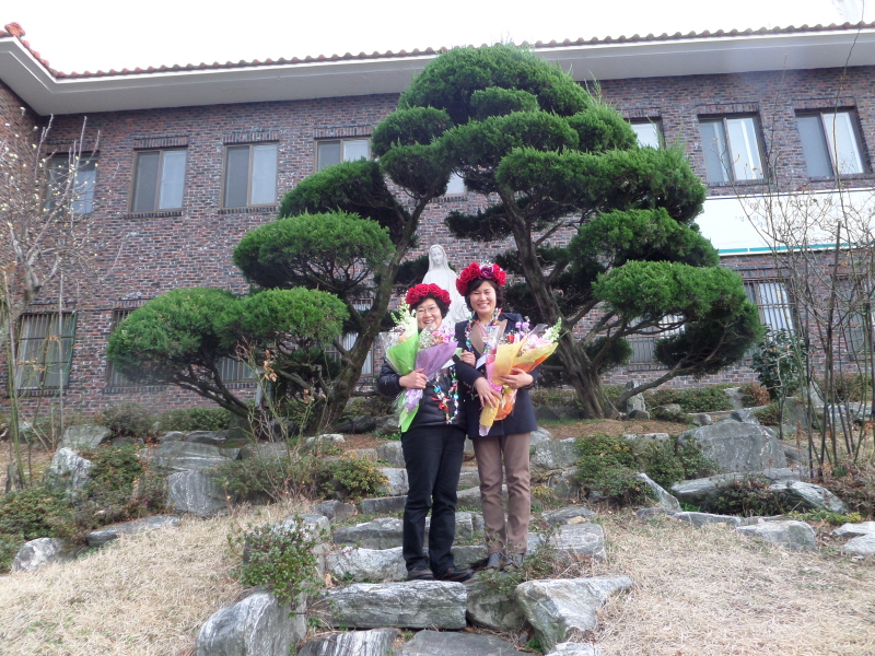 20130314 355차 박경애 마리아 김정옥 지따 (7).JPG